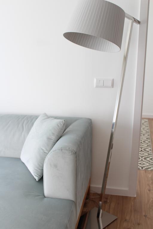 Bracara Guest House "Bom Jesus" Braga Buitenkant foto